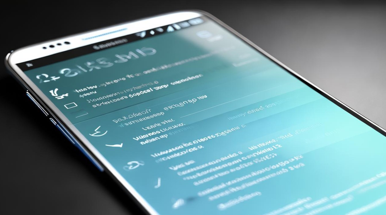 三星s4应用程序怎么删除