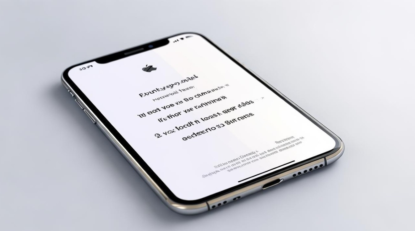 苹果手机怎么开访问