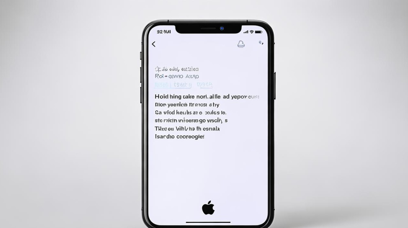 苹果手机怎么开访问