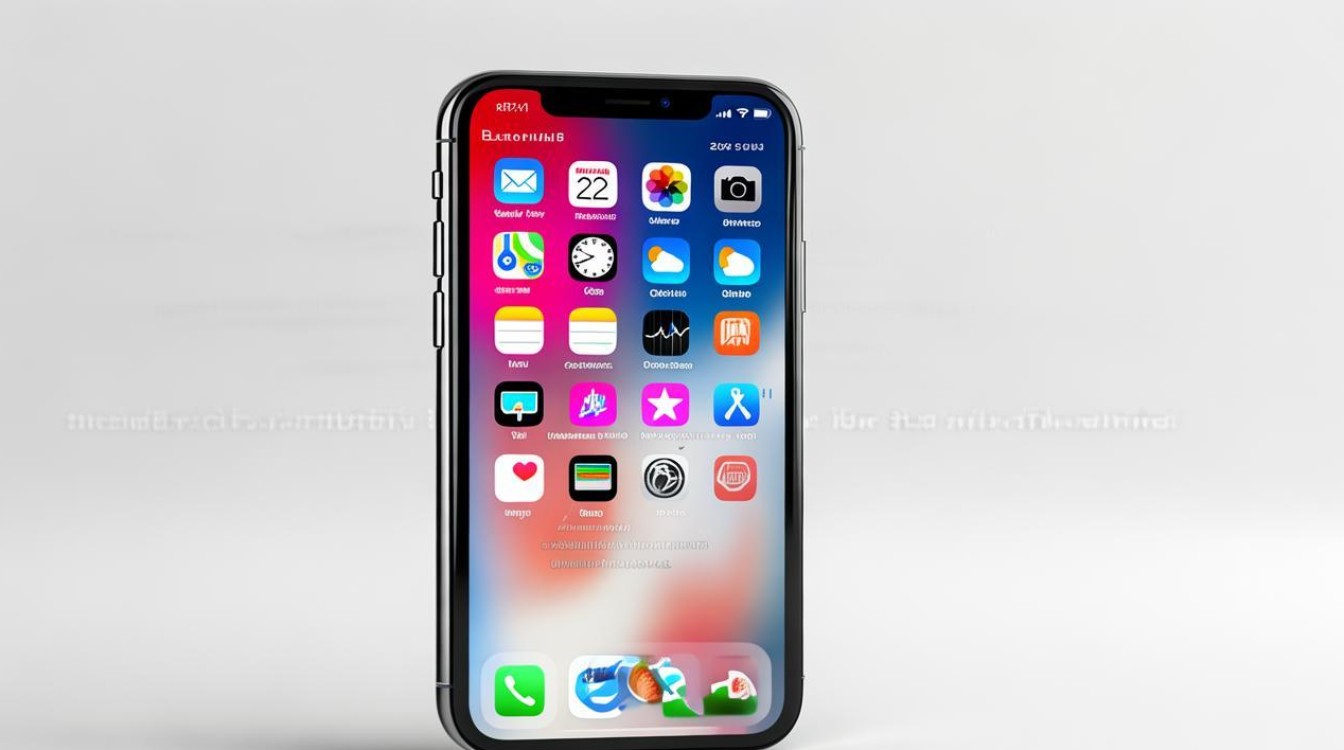 苹果手机怎么加文字的图片大小