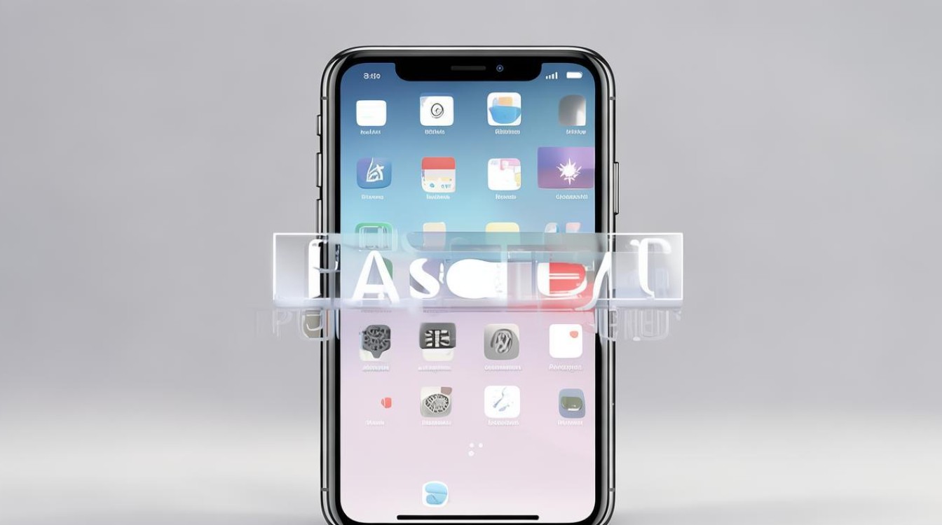 苹果手机怎么加文字的图片大小