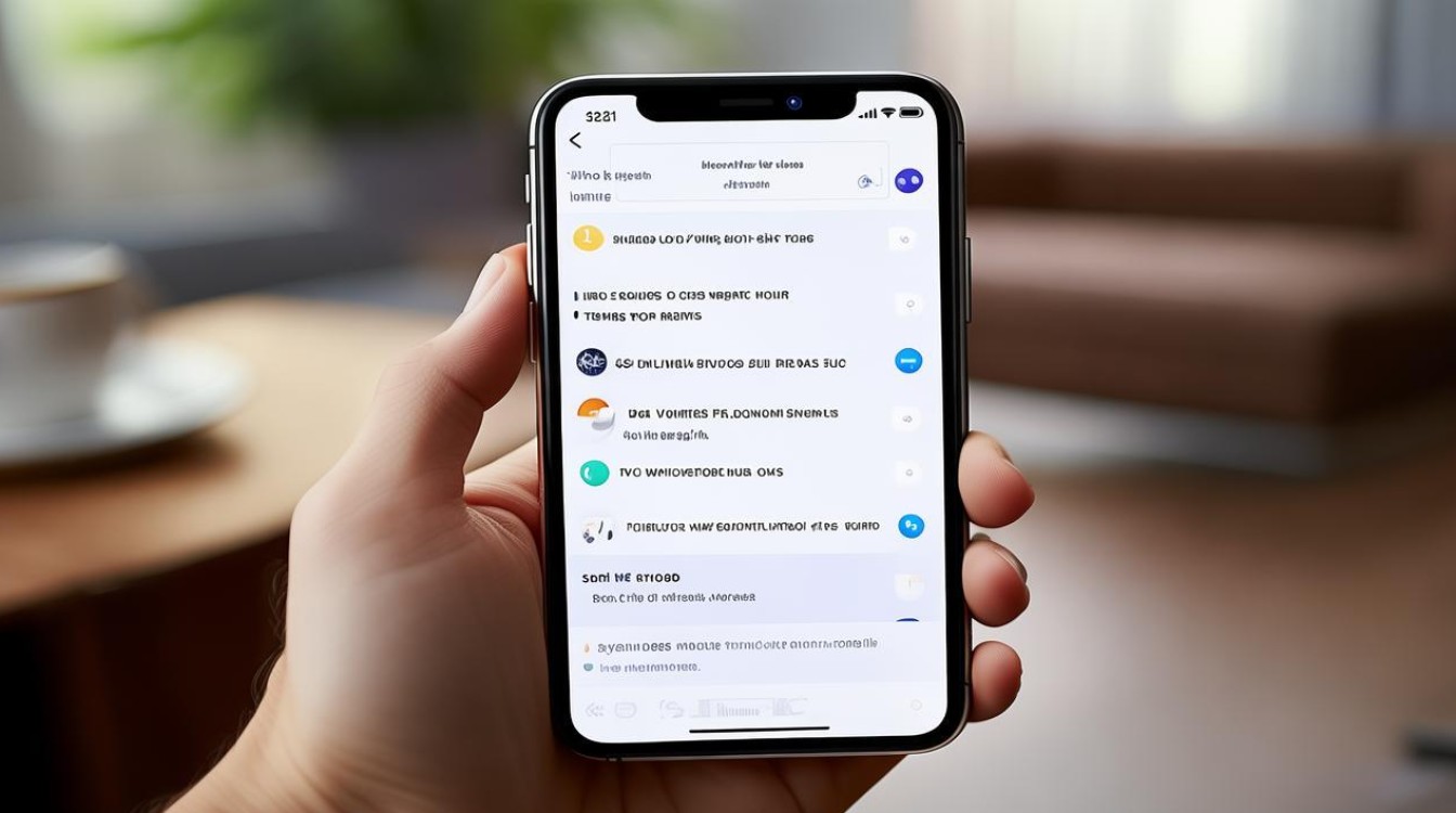 苹果手机怎么加强wifi信号