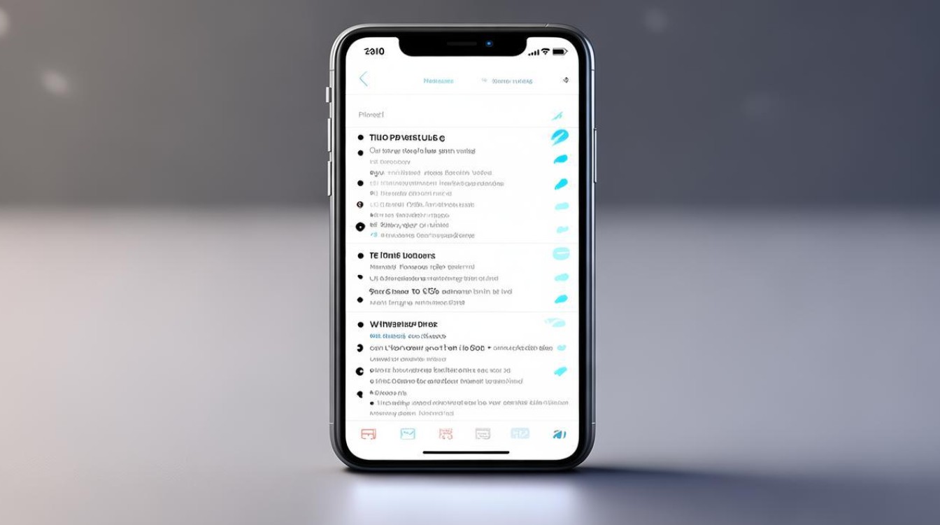 苹果手机怎么加强wifi