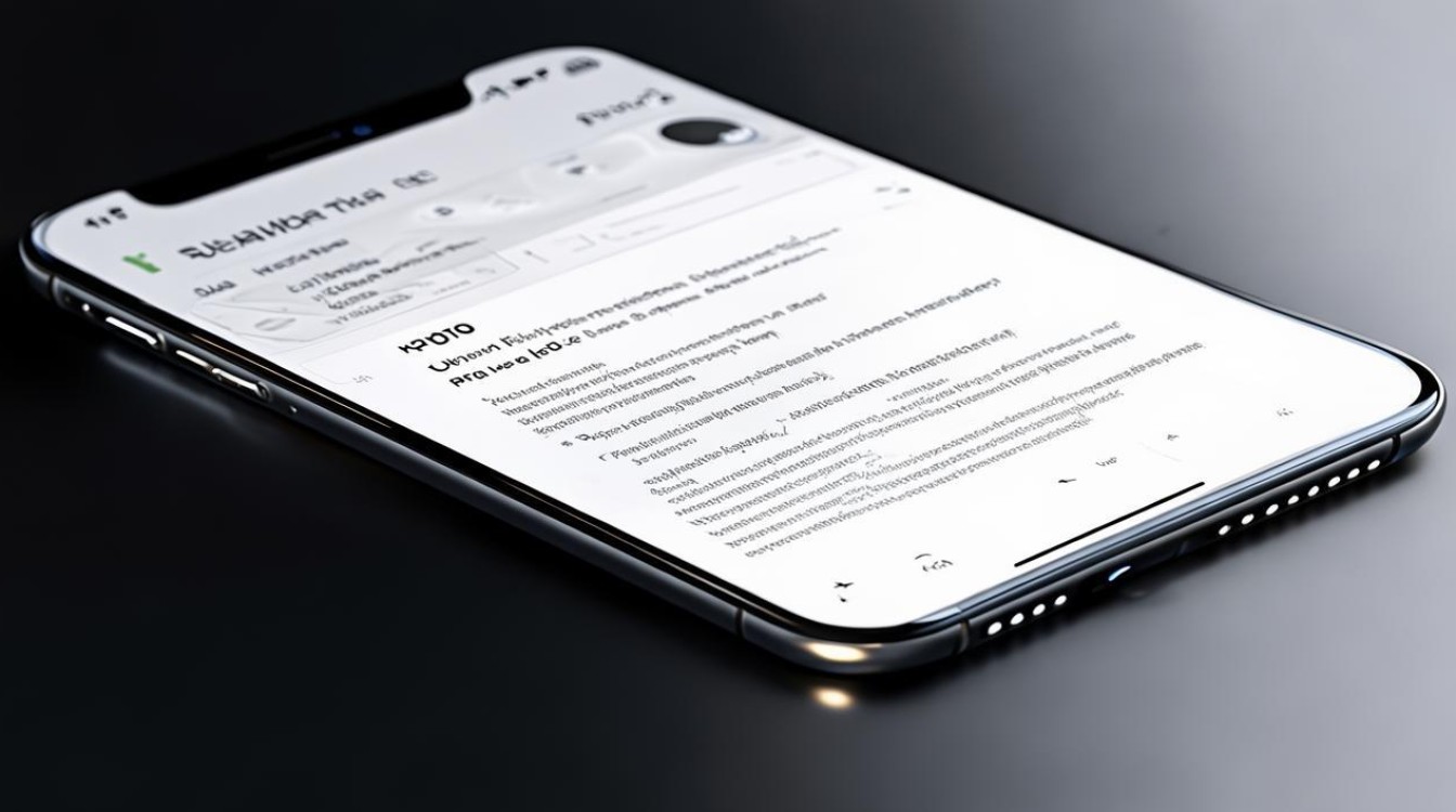 苹果手机怎么还原相册