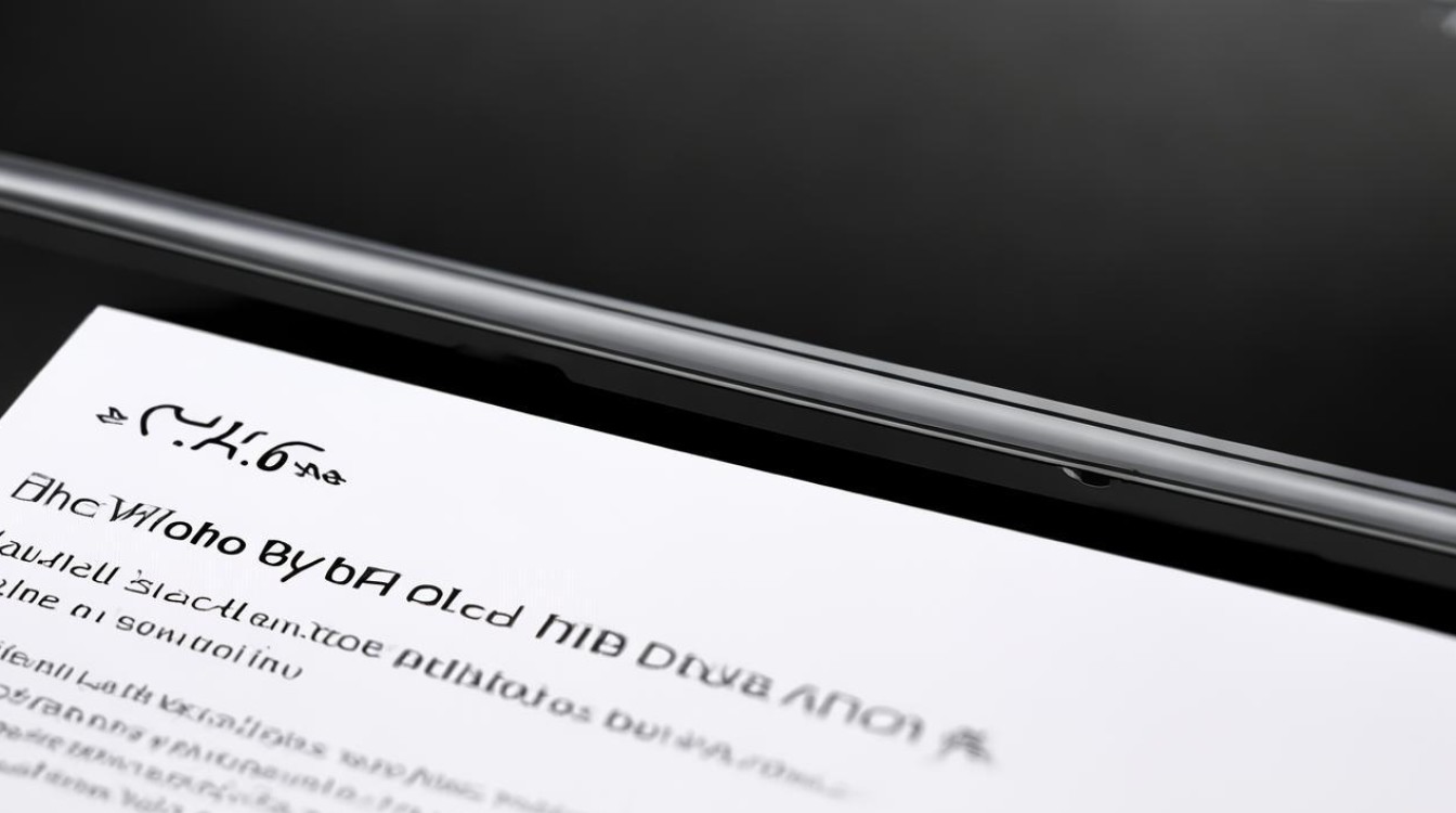 苹果手机怎么还原相册