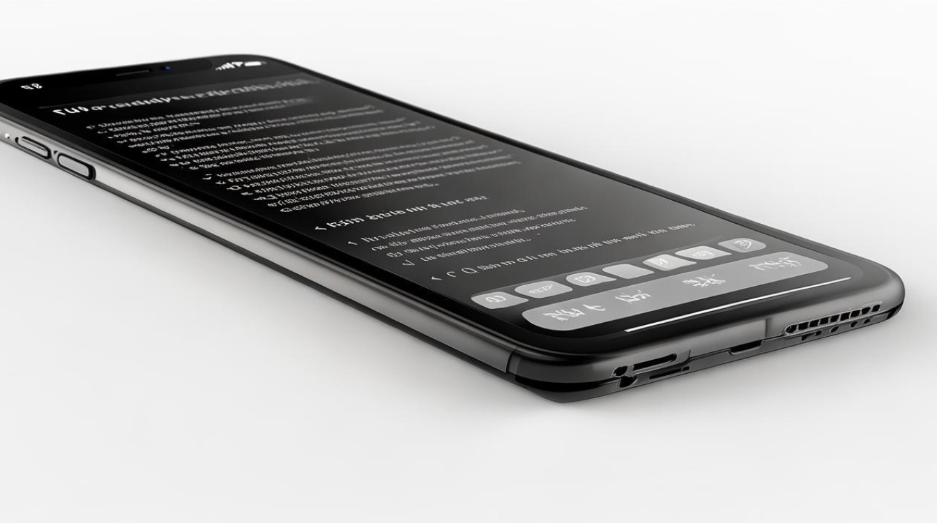 苹果手机怎么还原相册