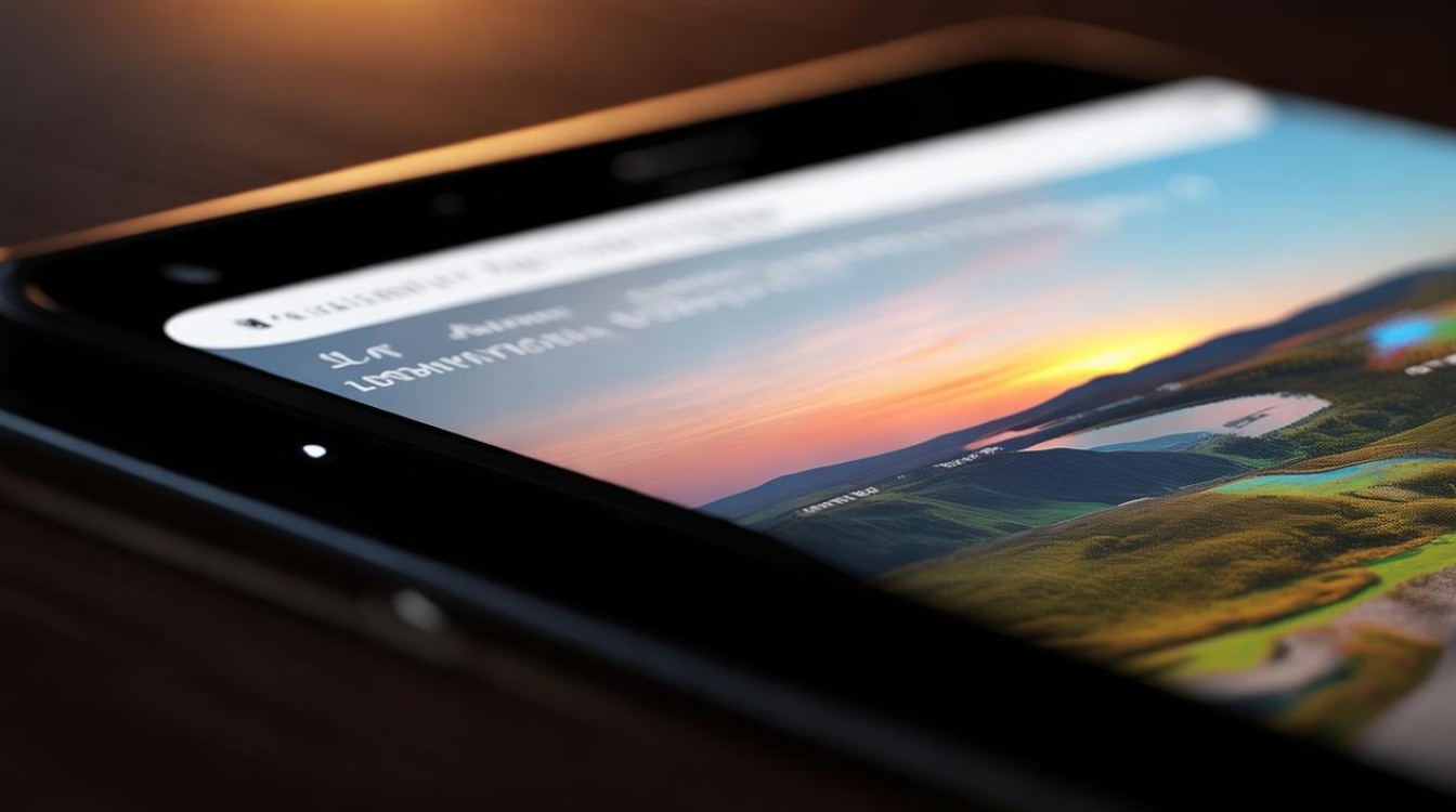 vivox9拍照偏黄怎么办