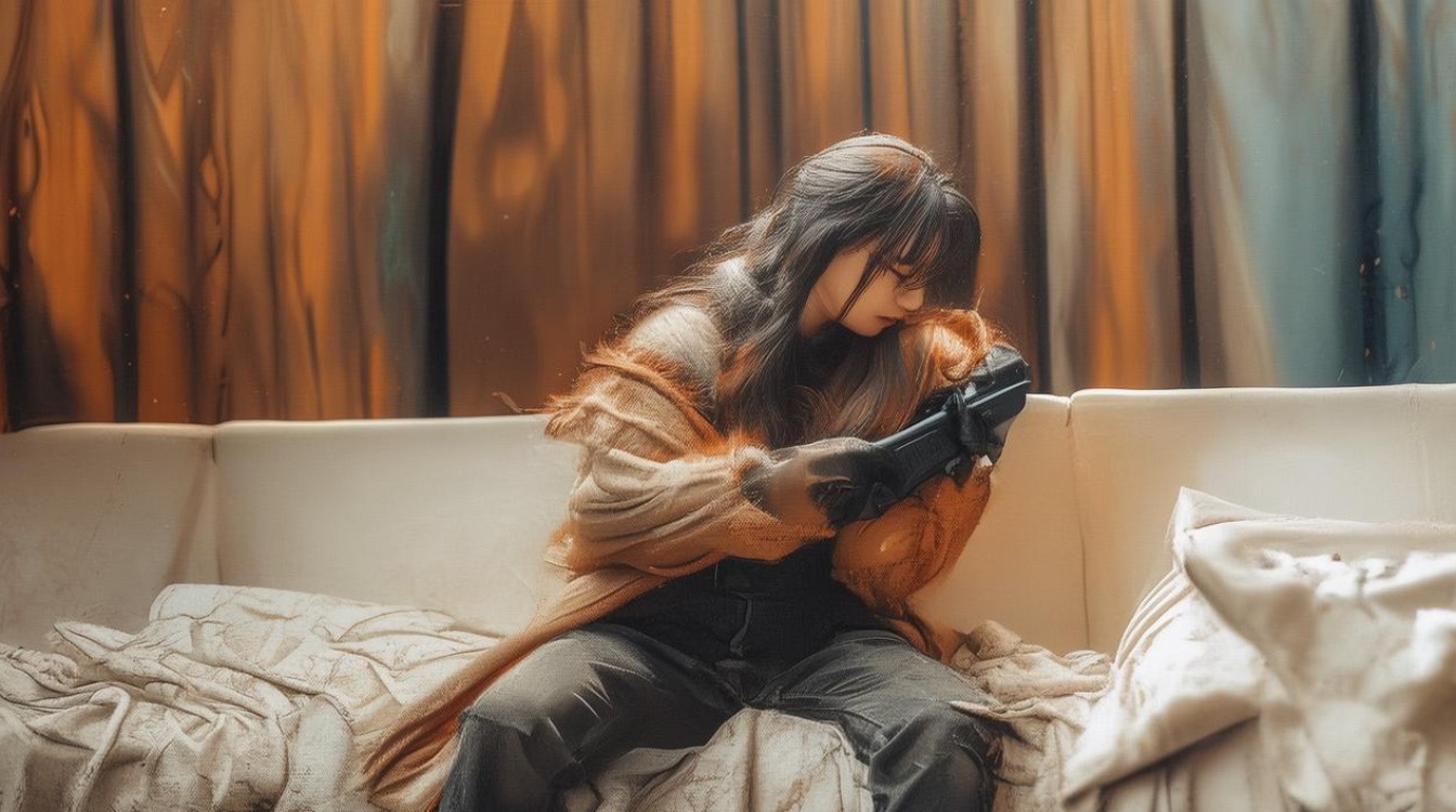 vivox9拍照偏黄怎么办