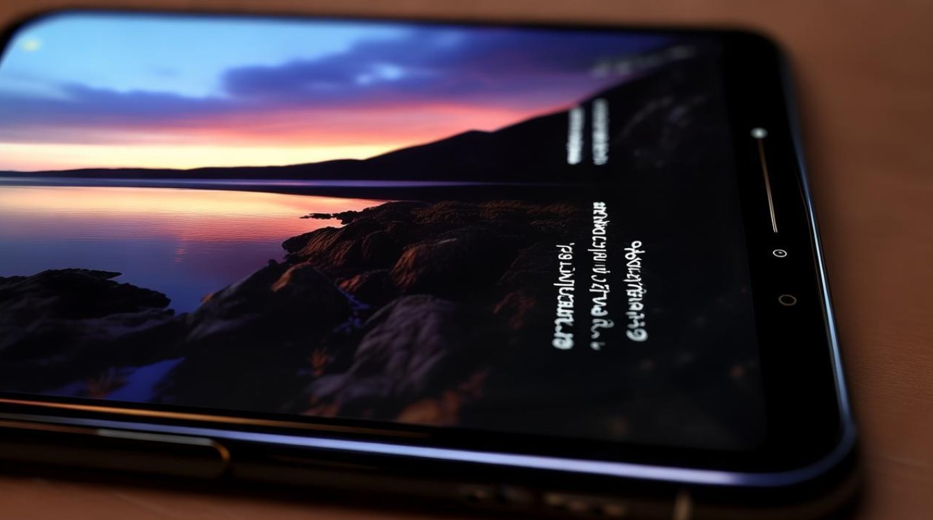 vivox9拍照偏黄怎么办