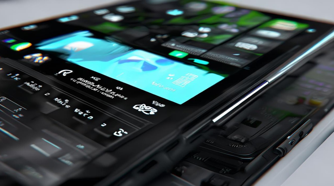 vivox9两个微信怎么弄