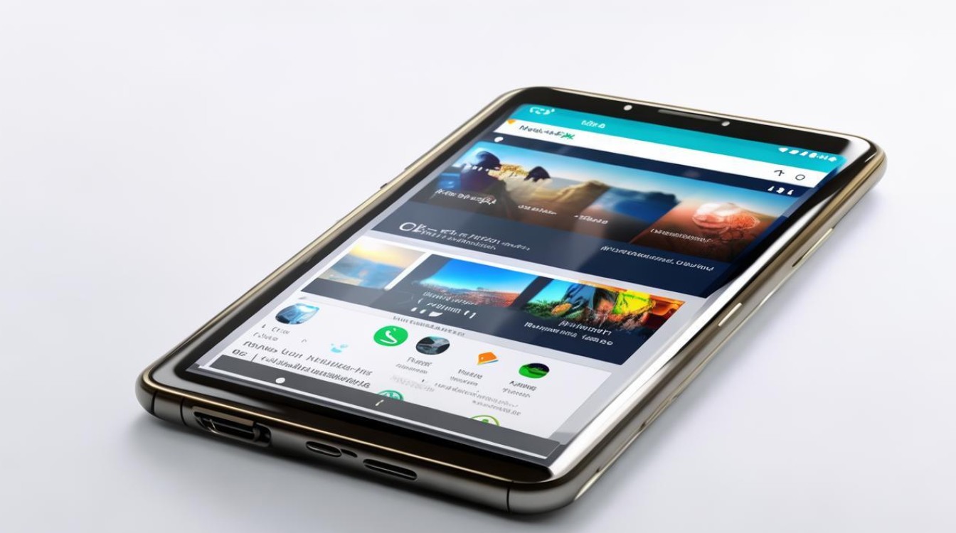 vivox9两个微信怎么登