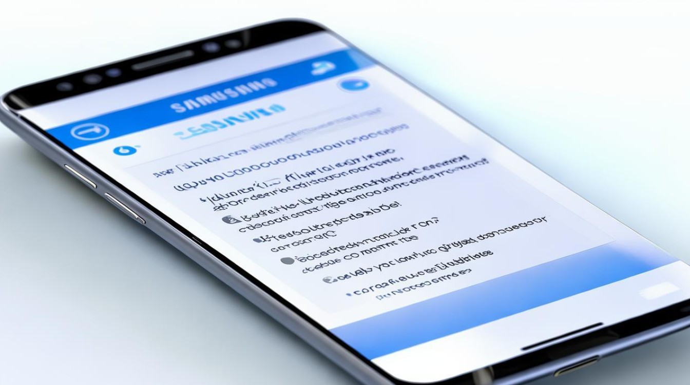 怎么关闭三星手机的定位