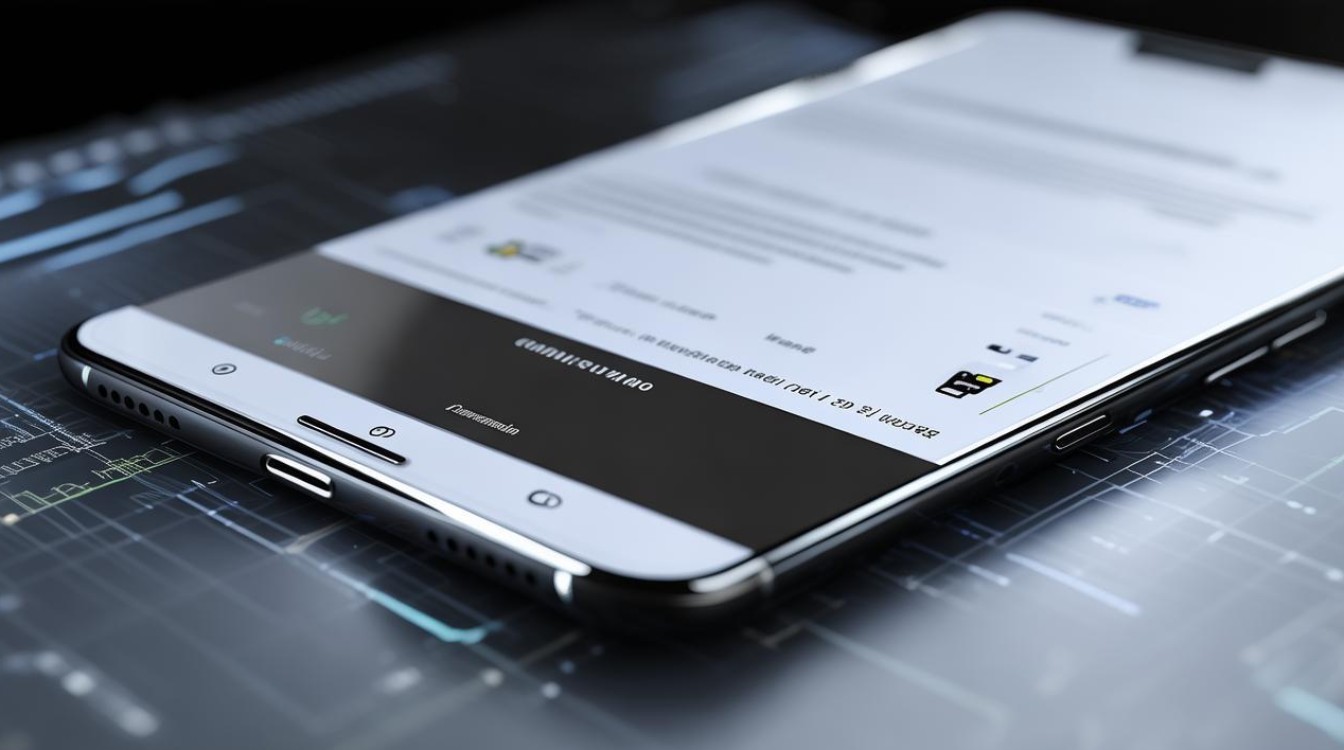 怎么关闭三星手机的定位