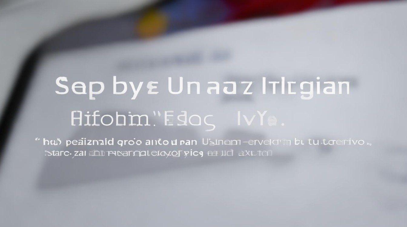 红米k60如何设置信息未读显示