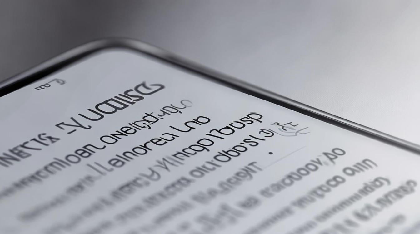 红米k60如何设置信息未读显示