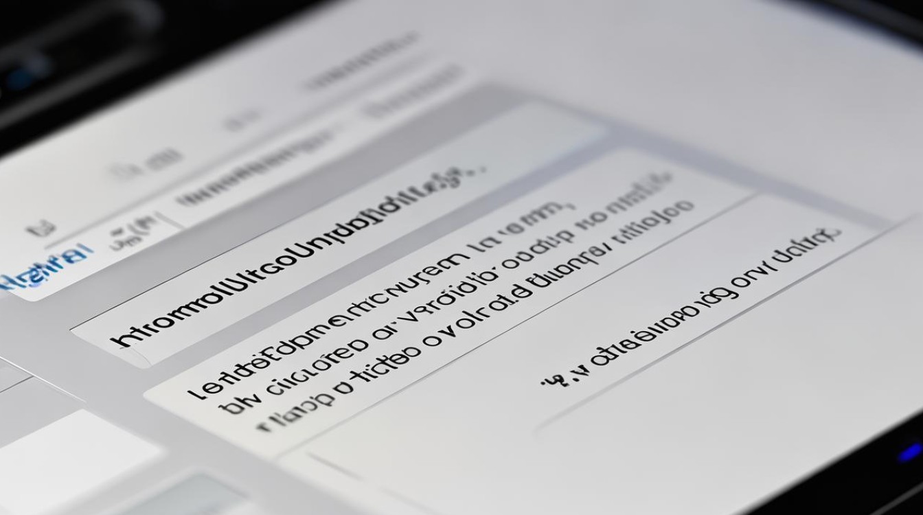 红米k60如何设置信息未读显示