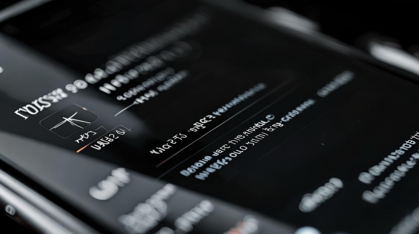 苹果手机怎么关闭消息推送功能