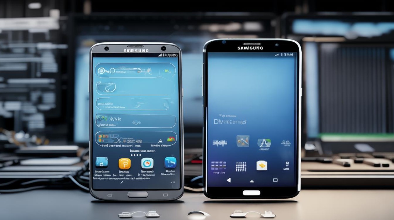 三星s4怎么刷小米系统