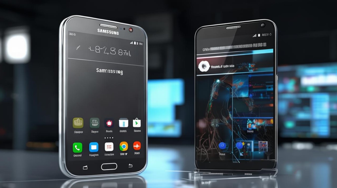 三星s4怎么刷小米系统