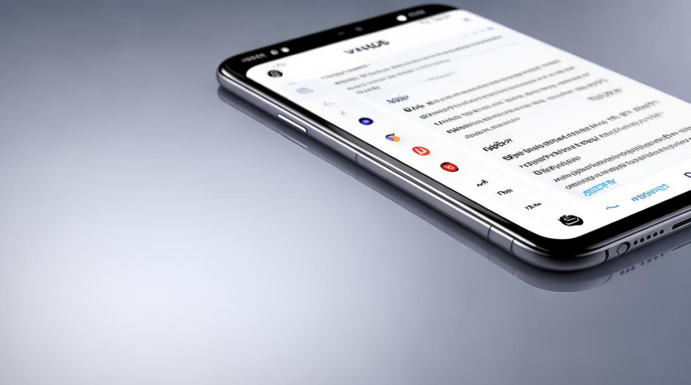 vivox9管家怎么用
