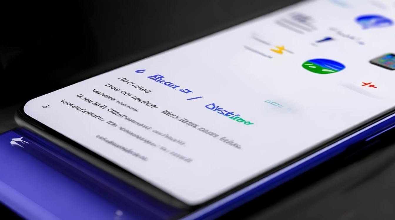 vivox9管家怎么用
