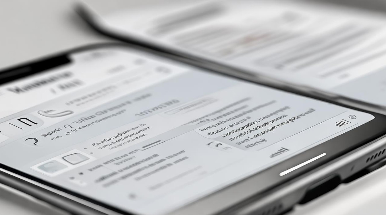 vivox9管家怎么用