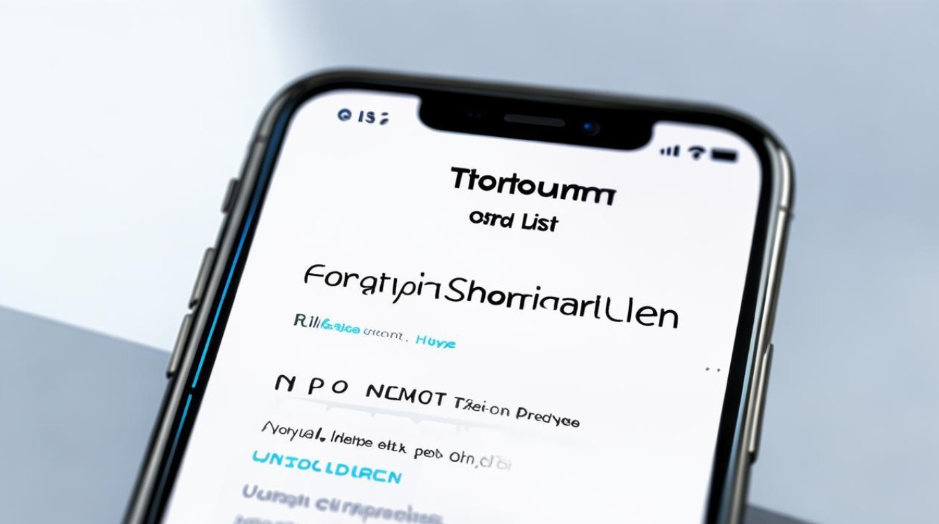 苹果手机怎么格式化手机通讯录恢复正常