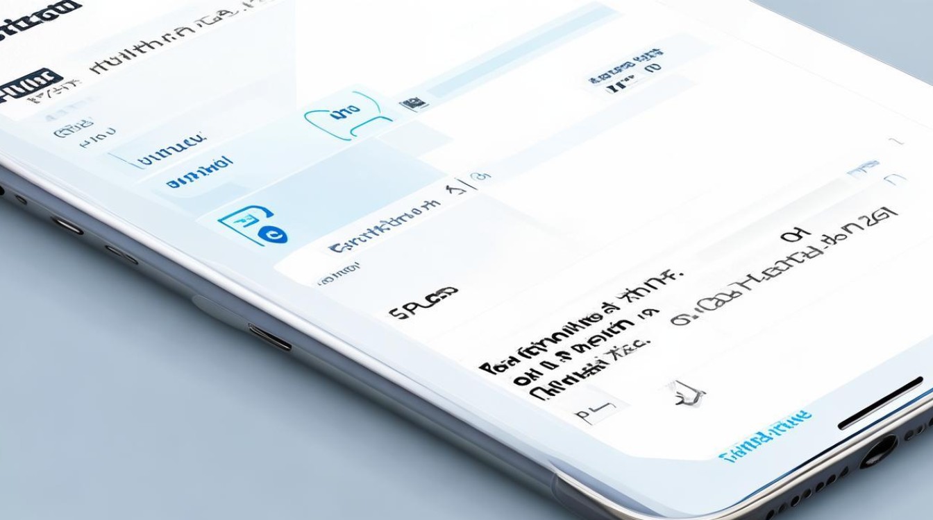 苹果手机怎么格式化手机通讯录恢复正常