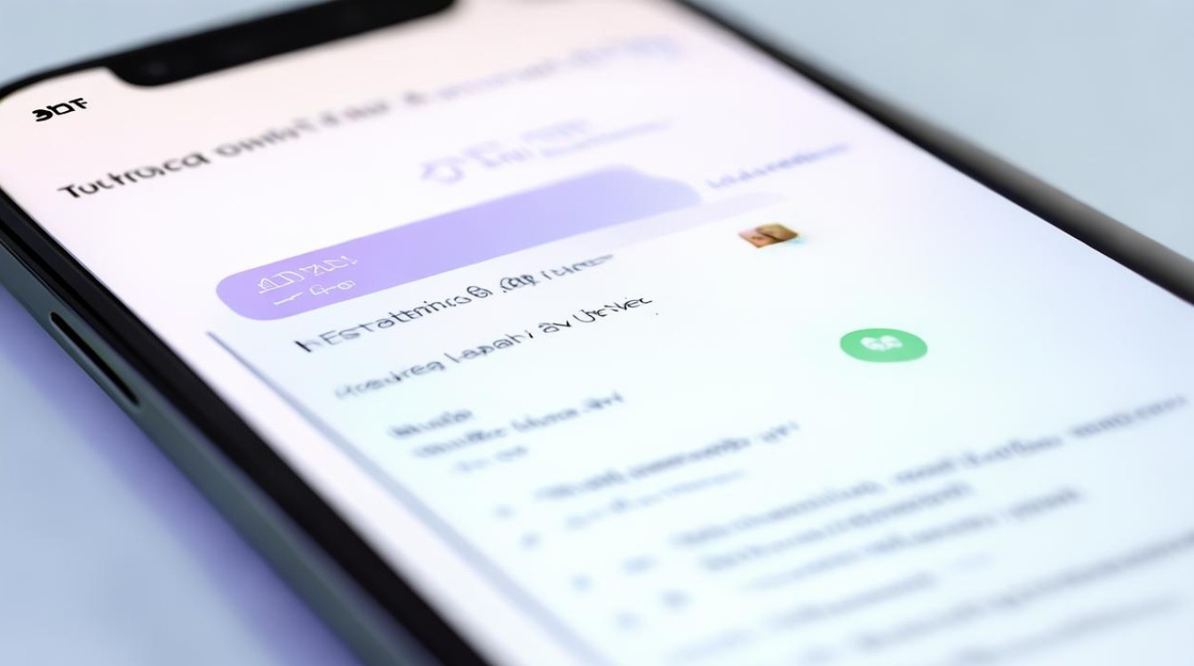 苹果手机怎么格式化手机通讯录恢复正常