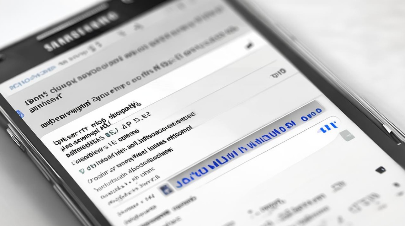 三星s4多窗口怎么添加应用