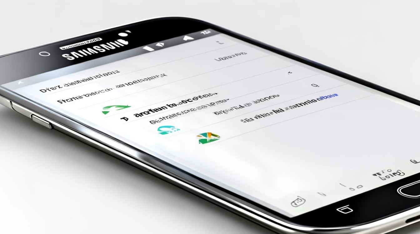 三星s4多窗口怎么添加应用