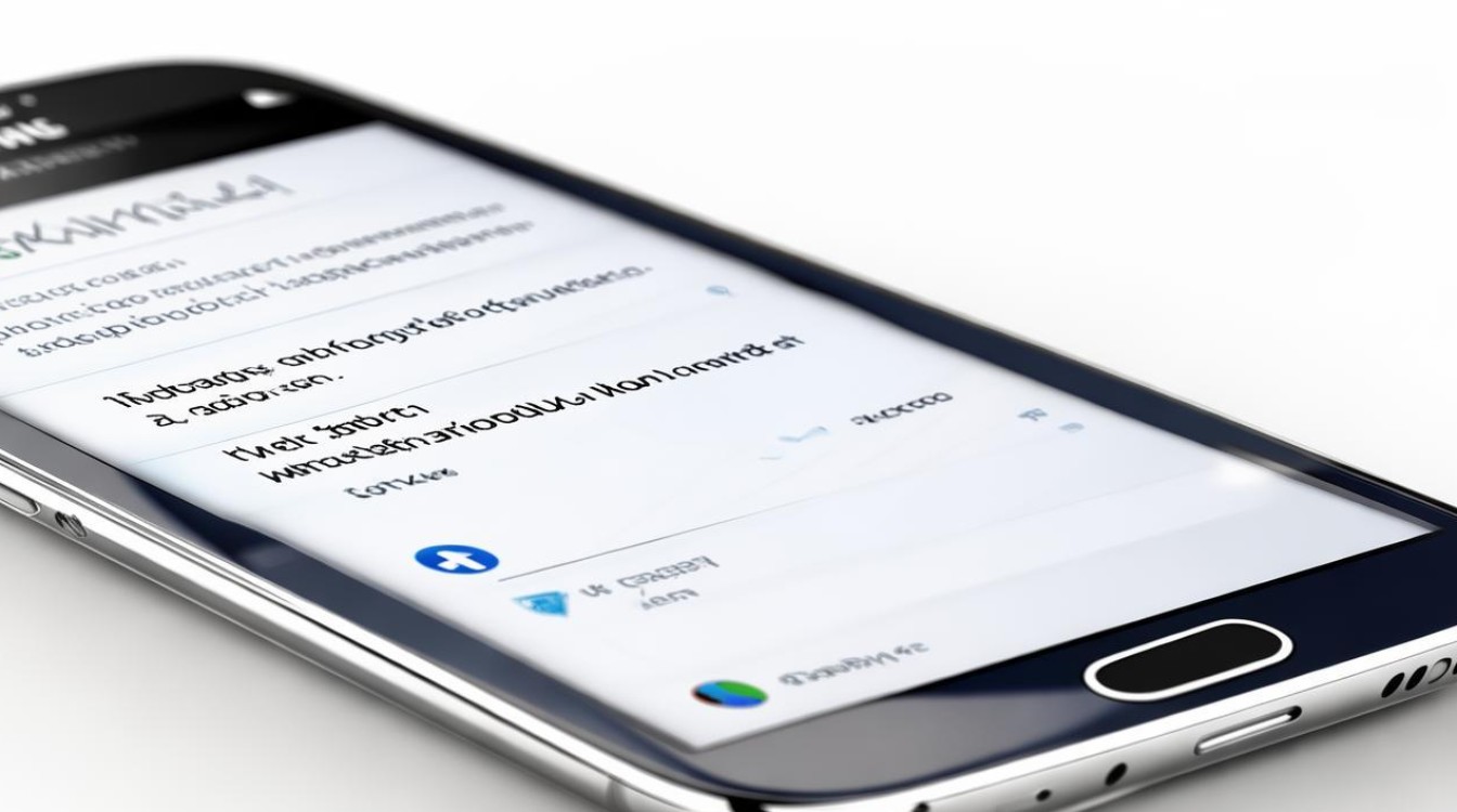 三星s4多窗口怎么添加应用