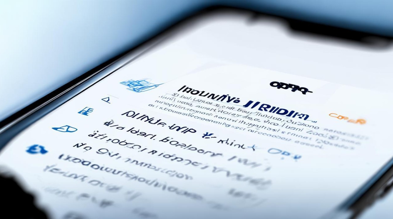 oppo手机怎么取oppo商城VIP