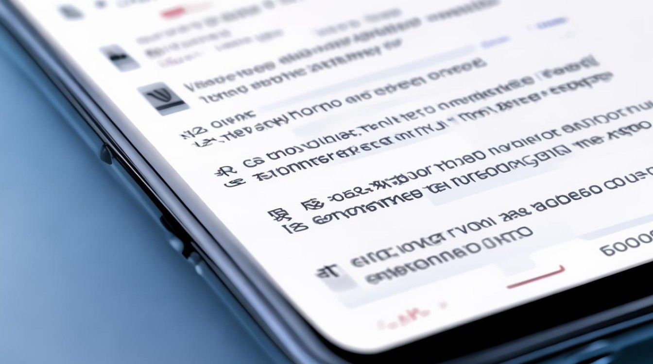 oppo手机怎么取oppo商城VIP