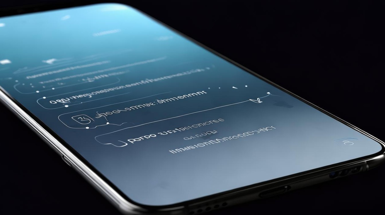 oppo手机怎么取oppo商城VIP