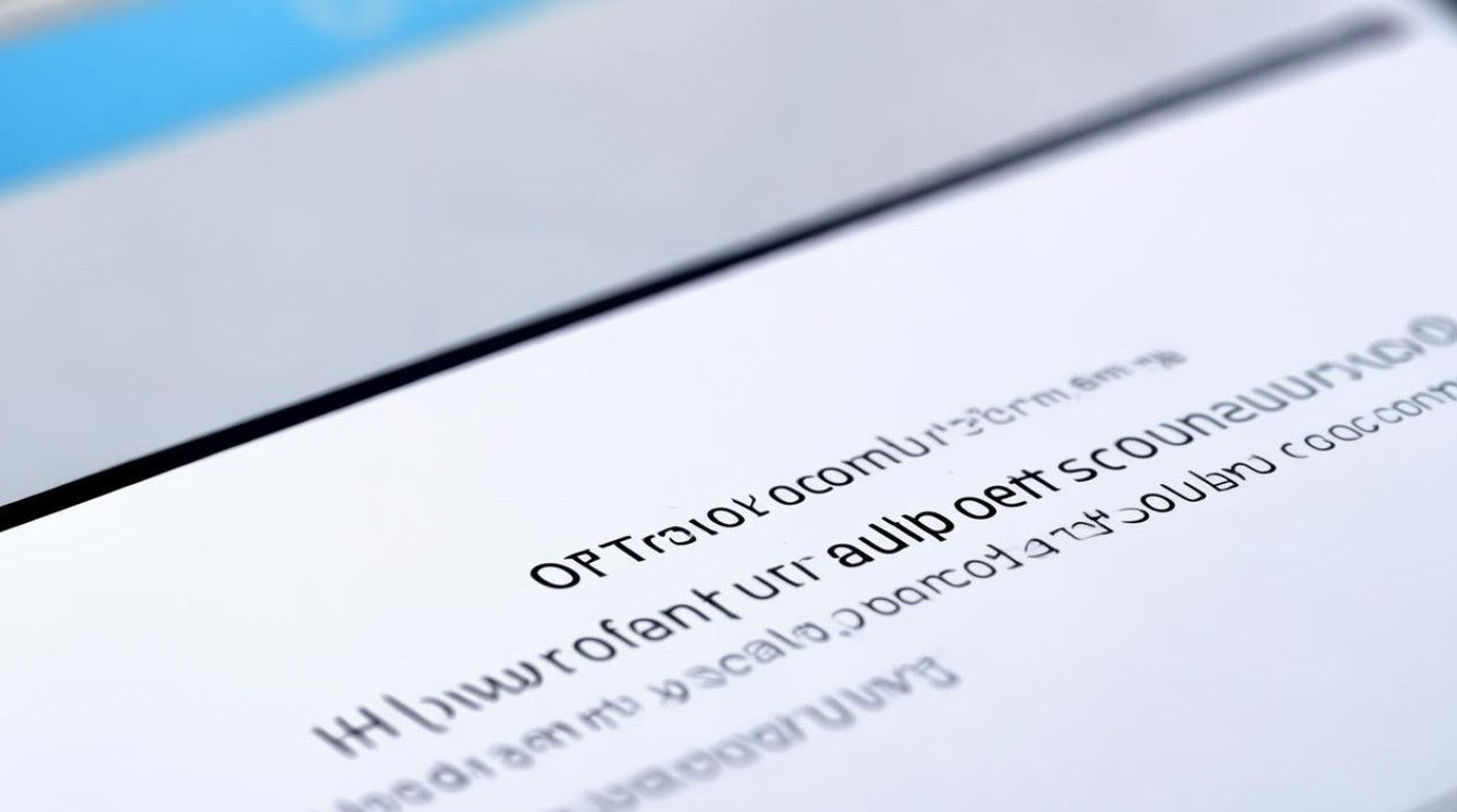 oppo怎么查找自己的oppo账号