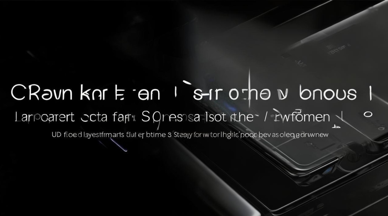 oppo手机怎么传数据到oppo