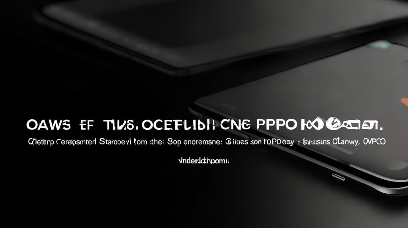 oppo手机怎么传数据到oppo