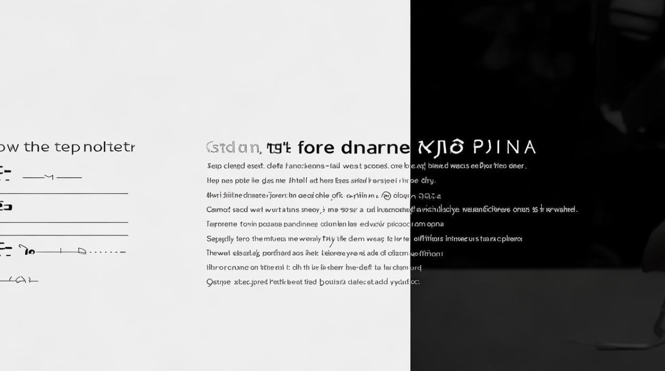 oppo手机怎么传数据到oppo