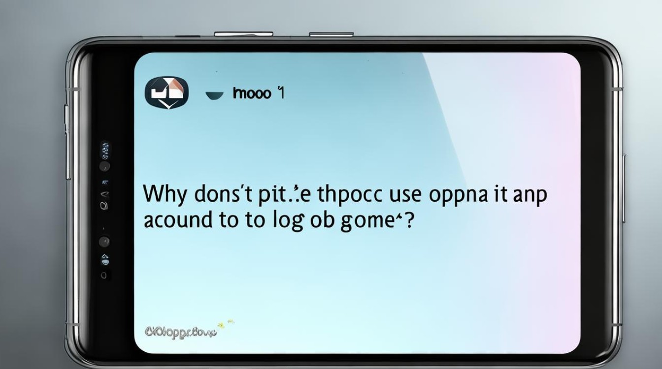 oppo怎么不用oppo帐号登录游戏