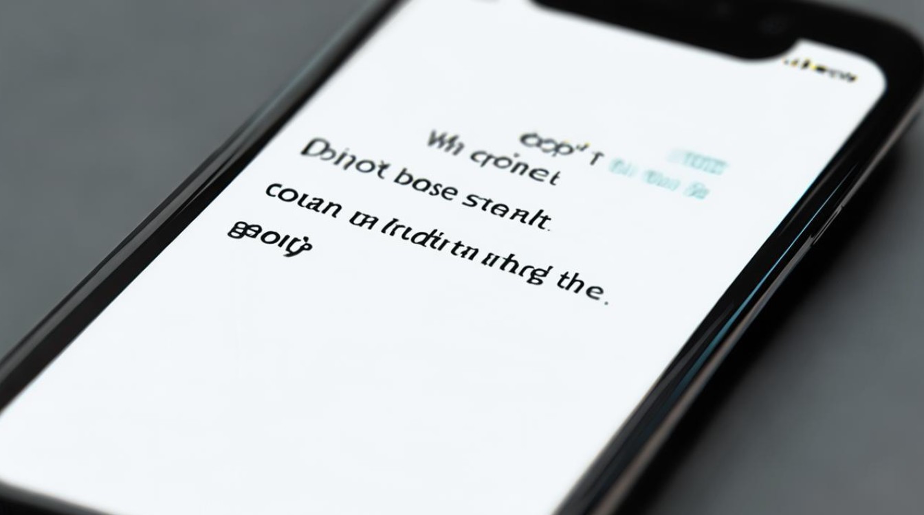 oppo怎么不用oppo帐号登录游戏