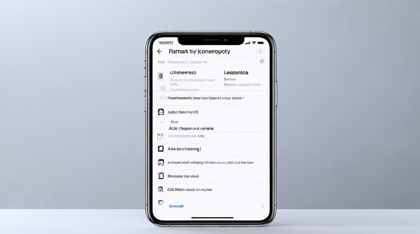 苹果手机怎么格式化手机通讯录恢复软件