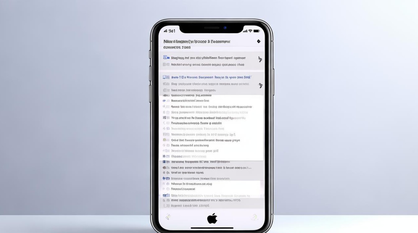 苹果手机怎么格式化手机通讯录恢复软件