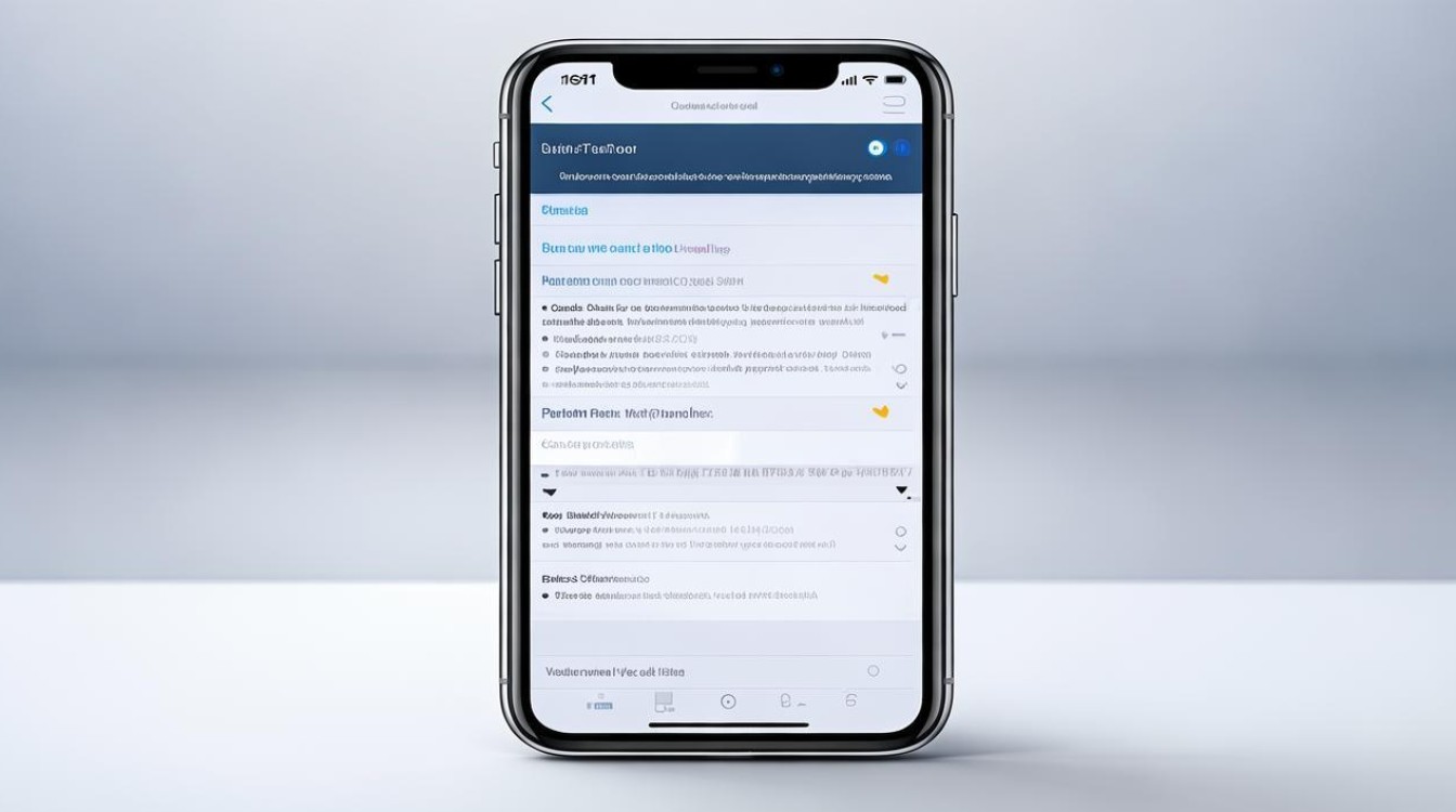 苹果手机怎么格式化手机通讯录恢复软件
