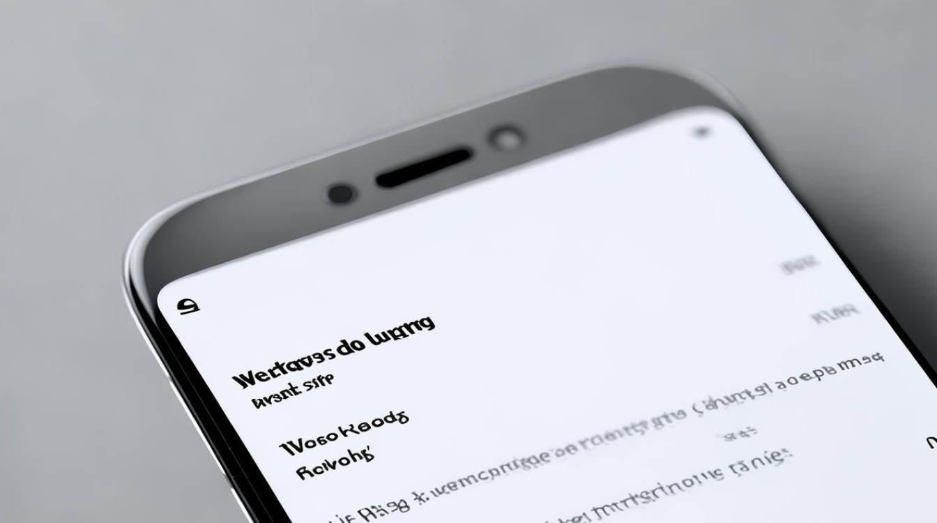 红米k60如何设置无线充电