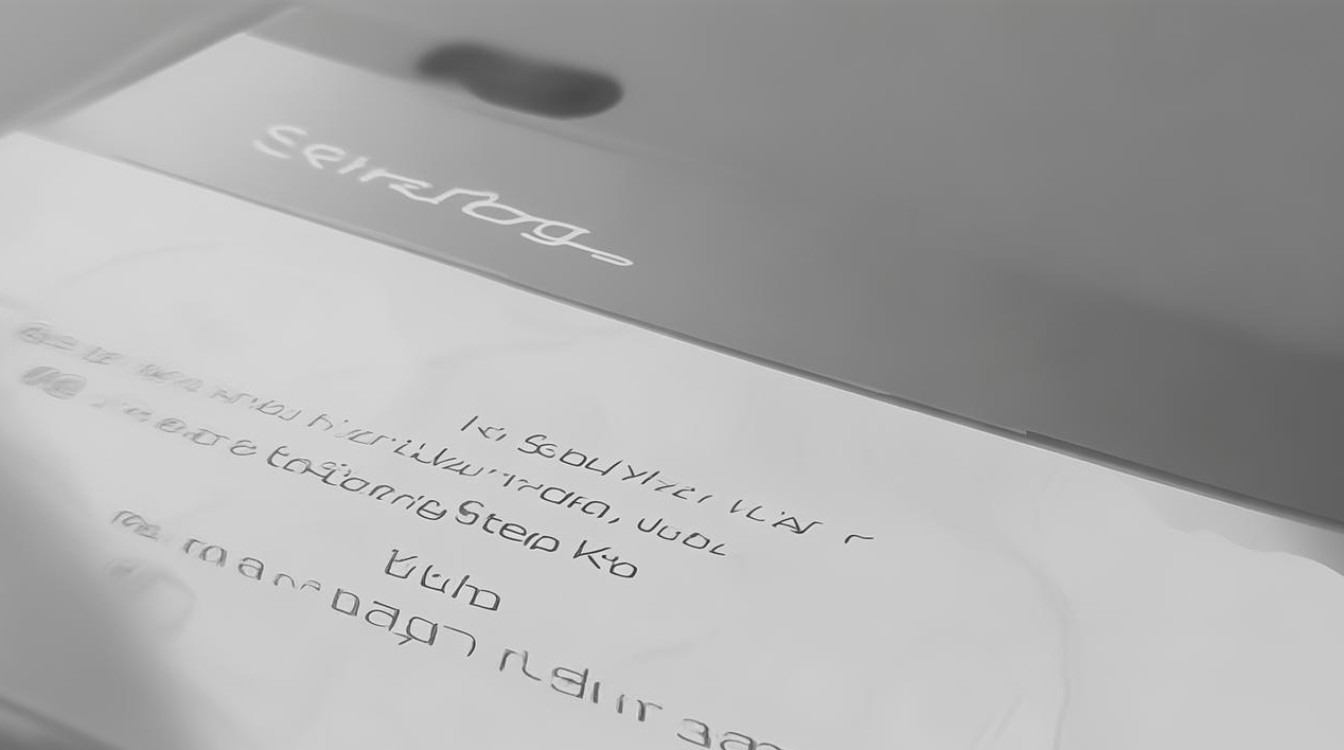 红米k60如何设置无线充电