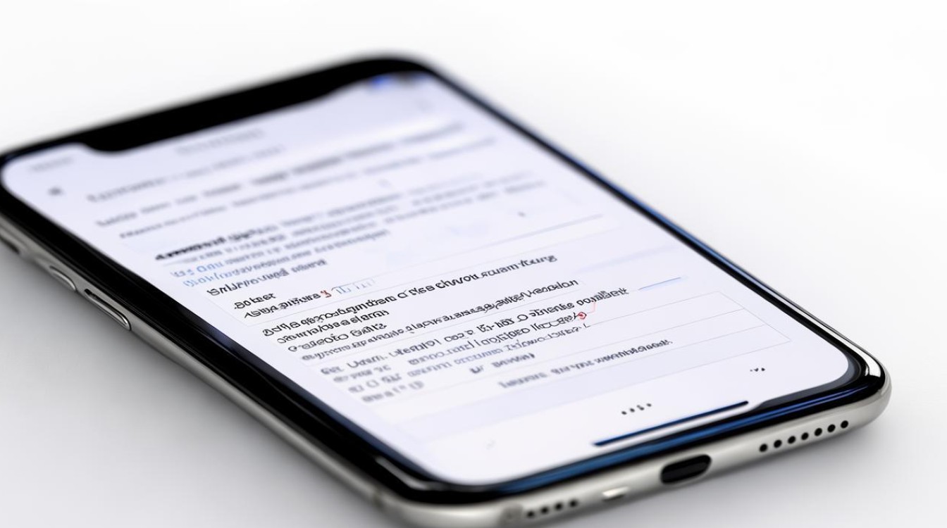 苹果手机怎么改网络设置路由器设置路由器