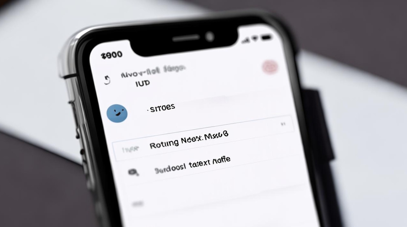苹果手机怎么改网络设置路由器设置路由器