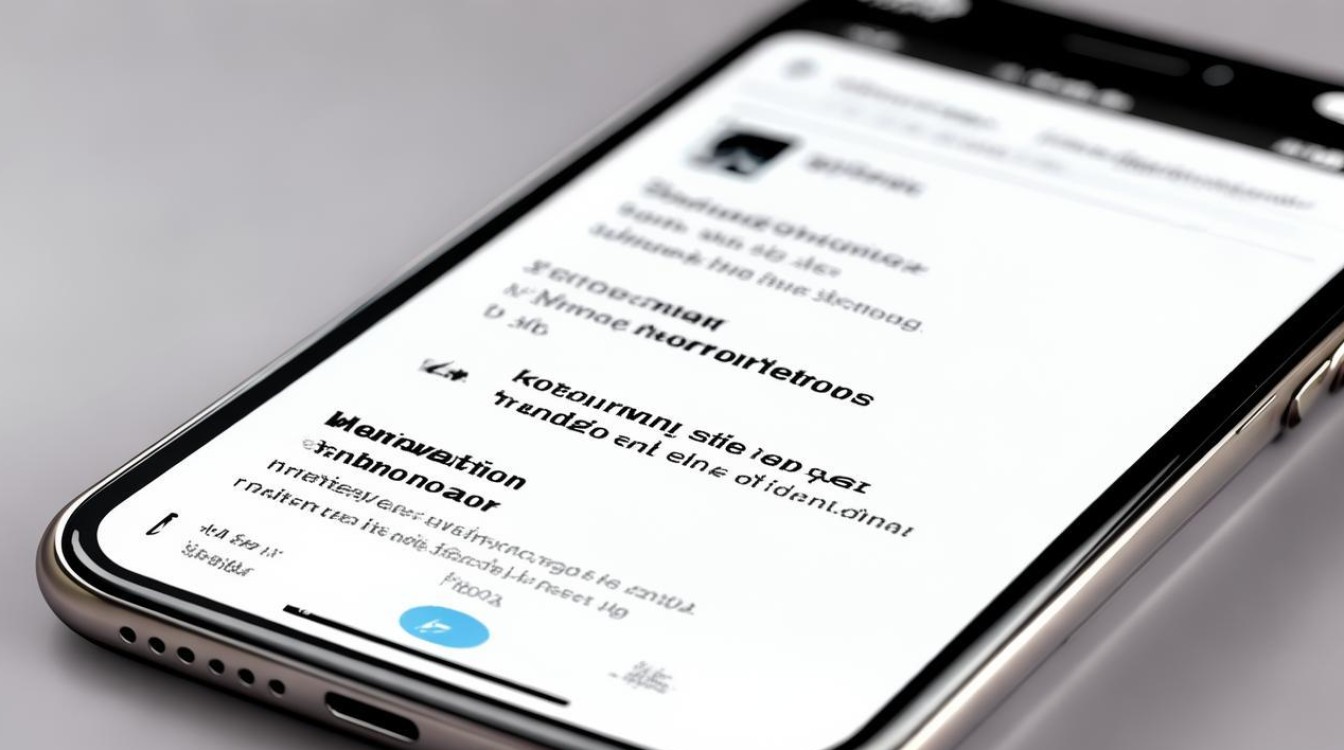 苹果手机怎么改网络设置路由器设置路由器