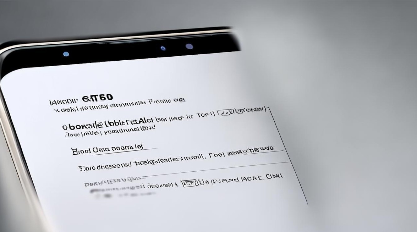 红米k60如何关闭后台程序